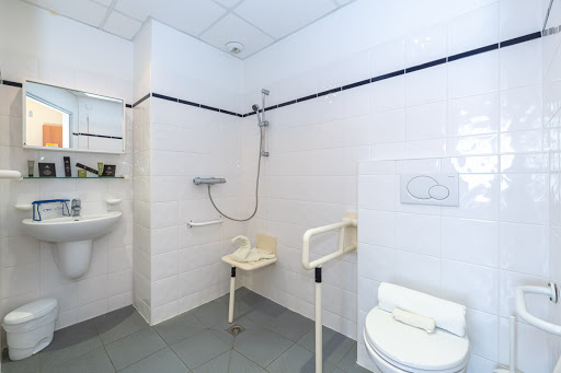 Photo de Normandy Cottage - emeis à Armentières-en-Brie (77440)