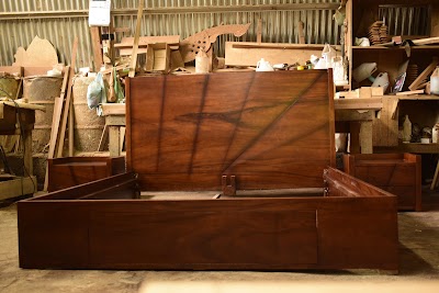 Photos of Muebles a su Gusto