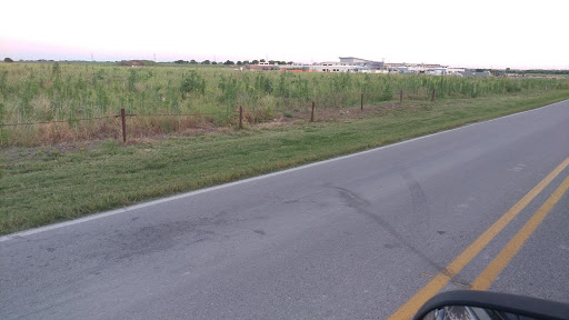Mott Elementary - Thumbnail