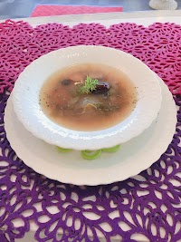 カフェテラス ミモ