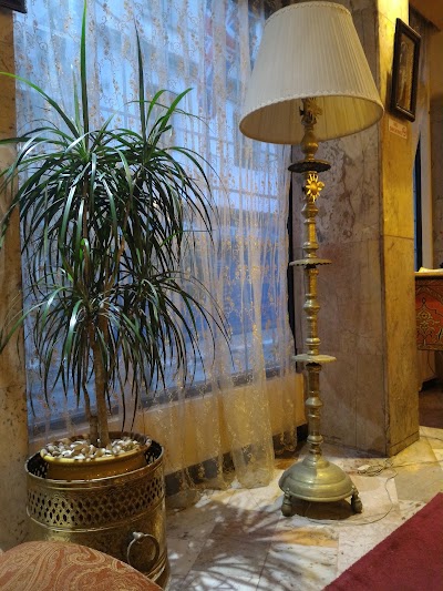 Photos of H&ocirc;tel Astrid