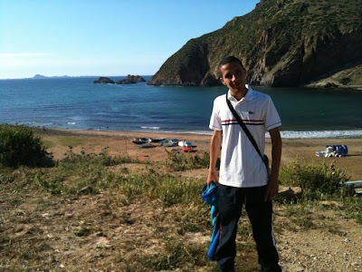 Photos of Habibas Island