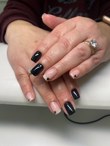 Loft Beauté par BECesthétique - Thumbnail