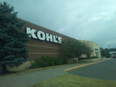 Kohl