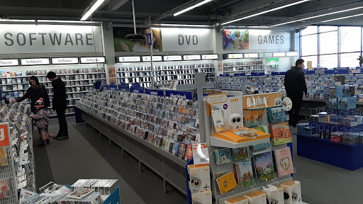 expert Plattling - Visual