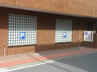 整体院 よくなる