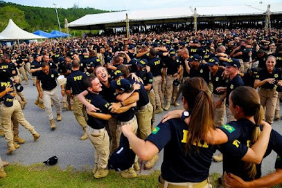 Advogada Para Concurso Público – Dra. Juleika P. Albuquerque | Direito Administrativo e Eliminação