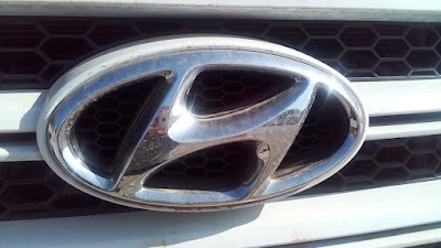 Photos of GLOBAL MOTORS