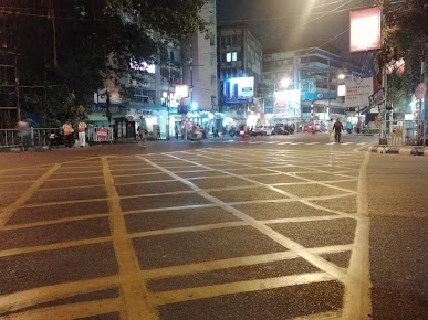 Af1qipm Tdanfx11vvwwkjb0t 8ipnx Ivhvyhc Ek0v=s387 K No