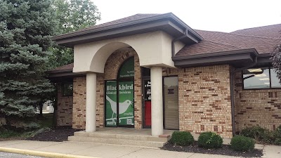 Photos of Blackbird Clinical Services