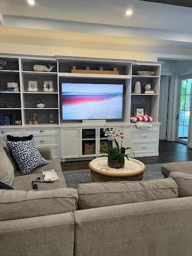 Hangman Audio Video Gallery - United States