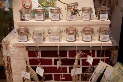 Photos of Penninger Schnaps-Kabinett Oberstaufen