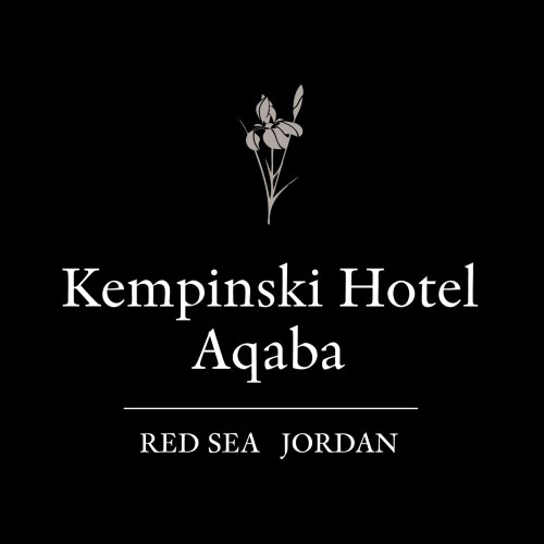 Kempinski Hotel Aqaba Red Sea