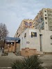 Фотография NURON, Перекрёсток улицы Корасув с улицей Авиасозлар, Ташкент, Узбекистан