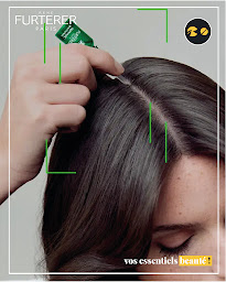 Photo n°22 de Pharmacie de la Gare à Vence (Pharmacie)