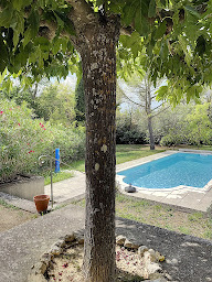 Photo n°9 de SET IMMO à Collias (Agence immobilière)