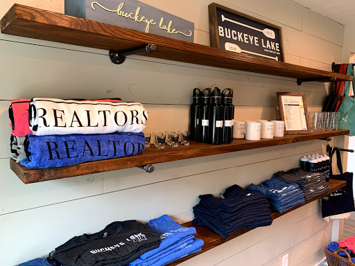 CRT, Realtors® Buckeye Lake - Thumbnail