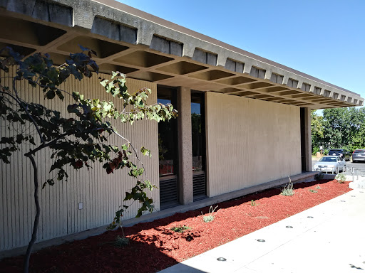Lompoc Library - Thumbnail