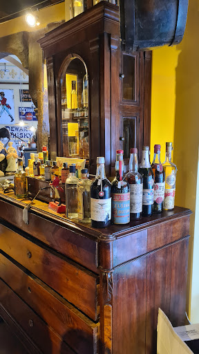 Enoteca Catullo - Thumbnail