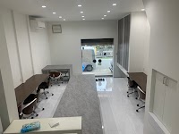 杉本株式会社（NEO STUDIO）