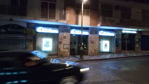 IBL BANCA Spa - Filiale di Portici - Thumbnail