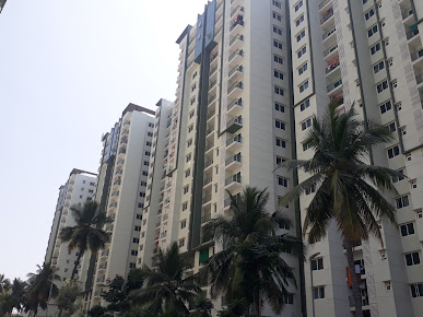 Af1qipm U2mtit1dvlwhdu7ncmejapnncbmbfinbm7ry=s387 K No