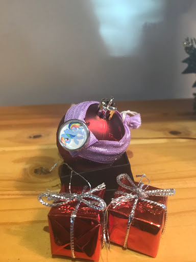 Causeway Coast Gifts - Thumbnail