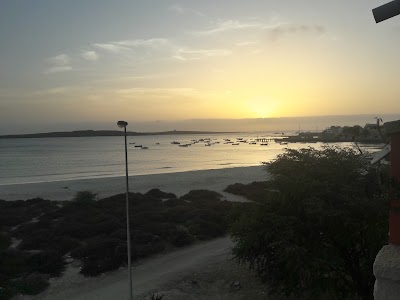 Photos of BookingBoavista