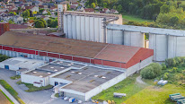 Coopérative Agricole De Juniville à Le Châtelet-sur-Retourne