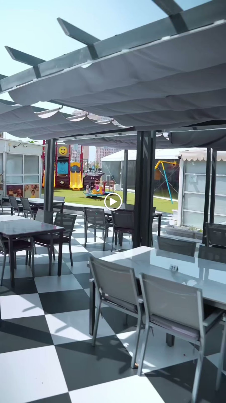 هافانا كافيه - صورة 3