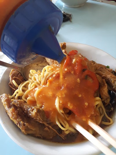 Photos of Bakung Mie Ayam