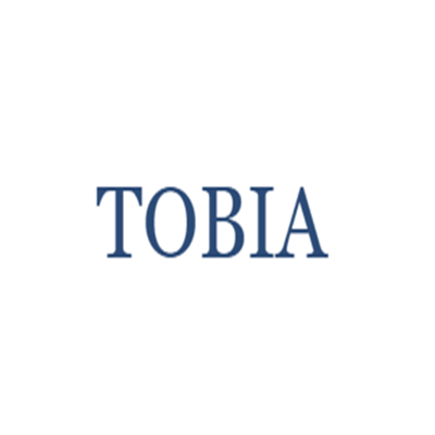 Tobia Onoranze Funebri - Thumbnail