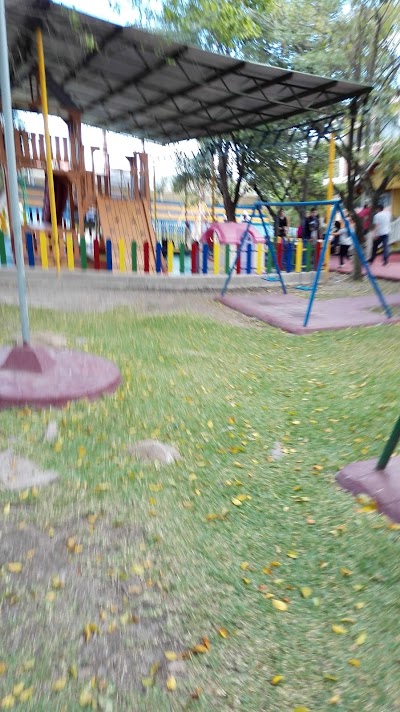 school
