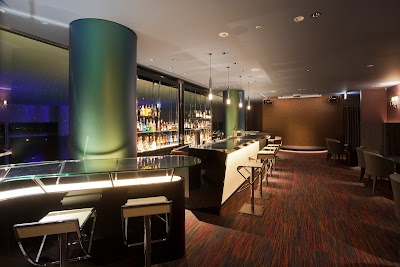 バー・グランシャリオ