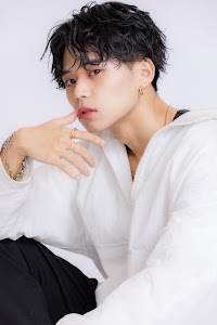 メンズサロン PORT 浦和【ポート】