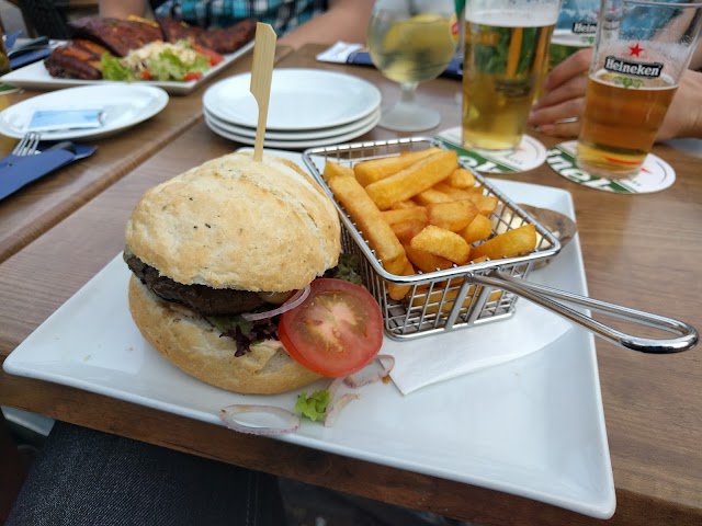 Het Gulden ABC