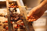 花遊小路 江戸川