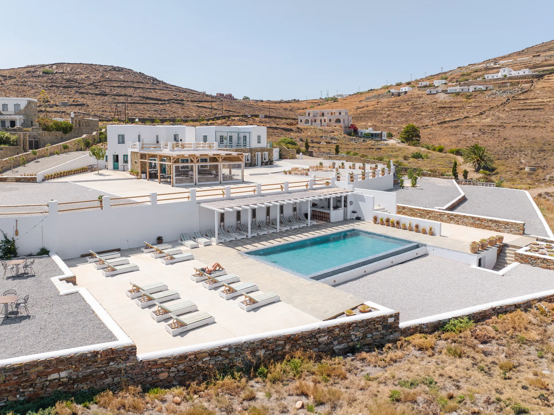 Royal-Ma Resort