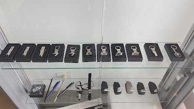 Photos of Bmw Service Bavaria