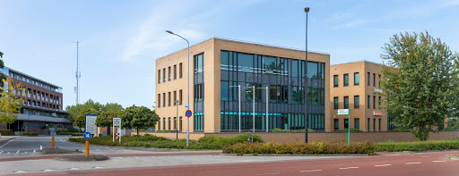 Strijbis Advocatuur & Mediation - Thumbnail