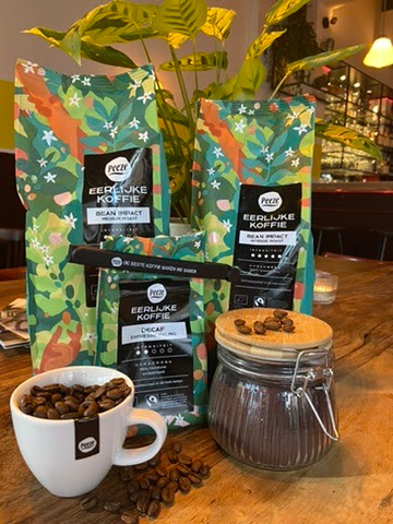 Café de Volder by null