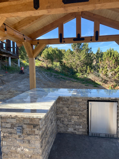 CBW Construction - Thumbnail