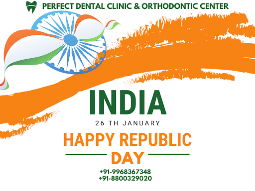 #republicday #happyrepublicday #republicday2023 #india #festivals #freedom #constitution 