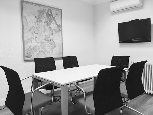 AE Abogados Laboralistas Madrid - Thumbnail