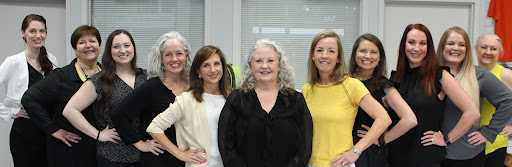 Advertising Specialty Services