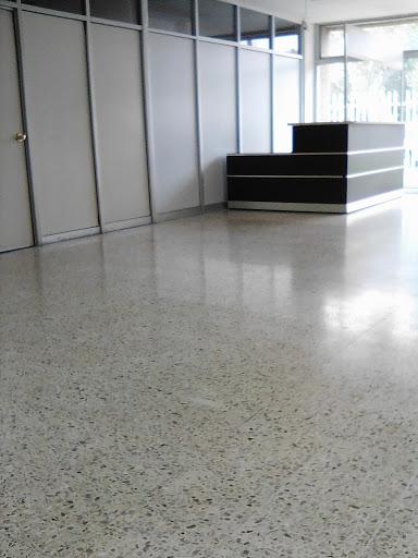 Hospital General Nuevo Laredo - Thumbnail
