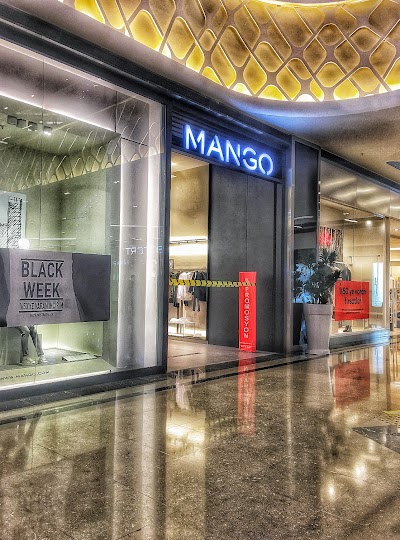 MANGO