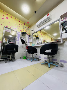 Susanna Beauty Salon