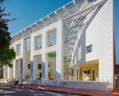 Telfair Museums