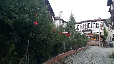 Photos of Mudurnu Kaymakamligi